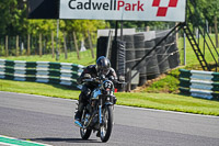 Vintage-motorcycle-club;eventdigitalimages;mallory-park;mallory-park-trackday-photographs;no-limits-trackdays;peter-wileman-photography;trackday-digital-images;trackday-photos;vmcc-festival-1000-bikes-photographs